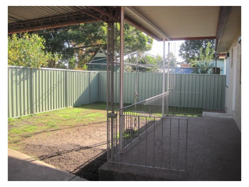 House 16 Meela Street,, Blacktown NSW 2148