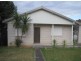House 100 Cornelia Road,, Toongabbie NSW 2146