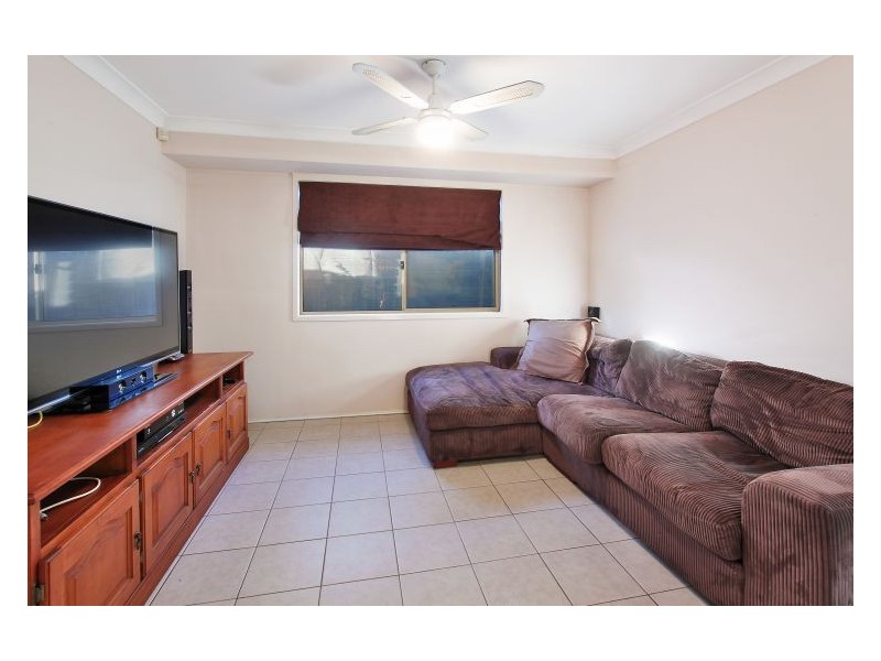 Glendenning NSW 2761