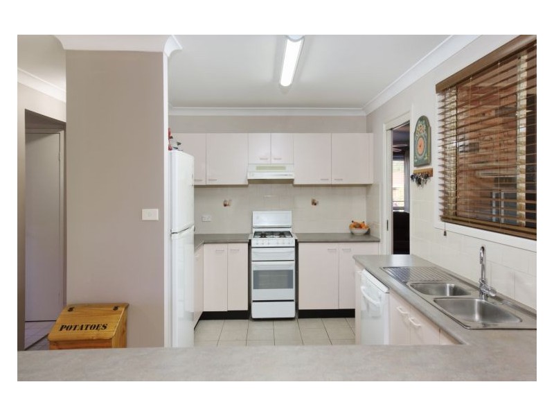 Glendenning NSW 2761