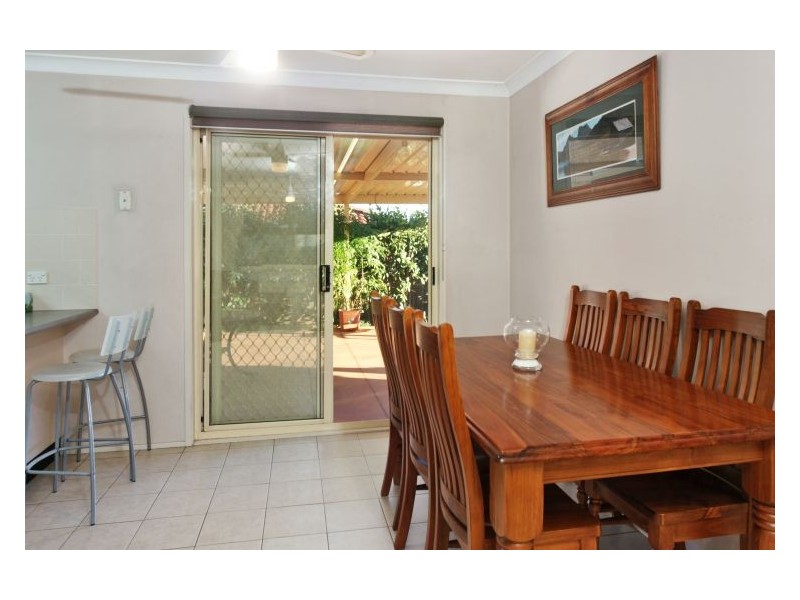 Glendenning NSW 2761