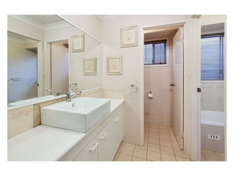 Glendenning NSW 2761