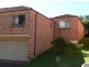 Townhouse 50/18 Buckleys Road,, Winston Hills NSW 2153