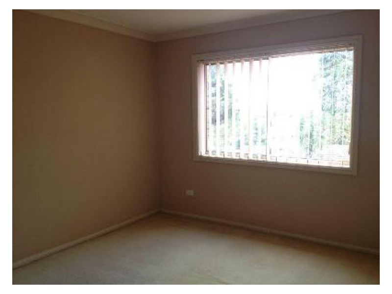 Townhouse 50/18 Buckleys Road,, Winston Hills NSW 2153