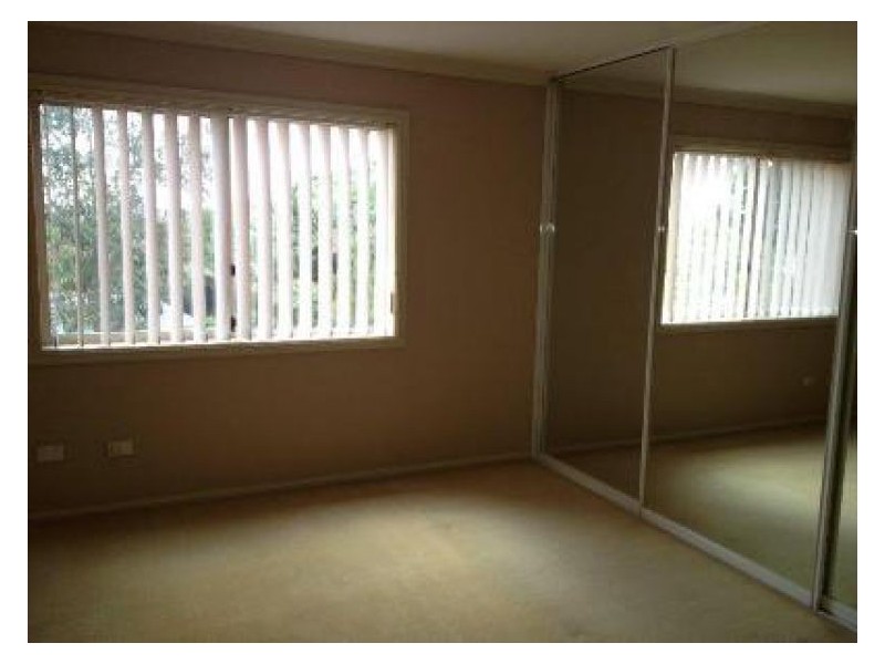 Townhouse 50/18 Buckleys Road,, Winston Hills NSW 2153