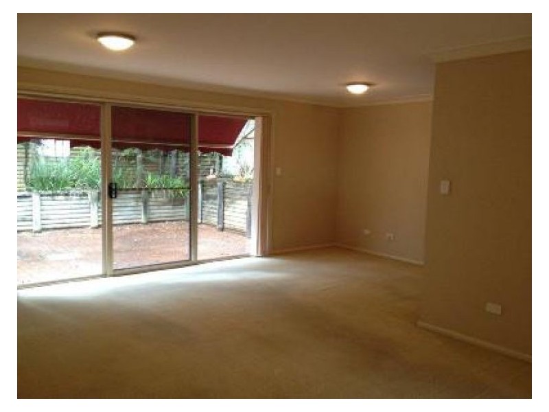 Townhouse 50/18 Buckleys Road,, Winston Hills NSW 2153