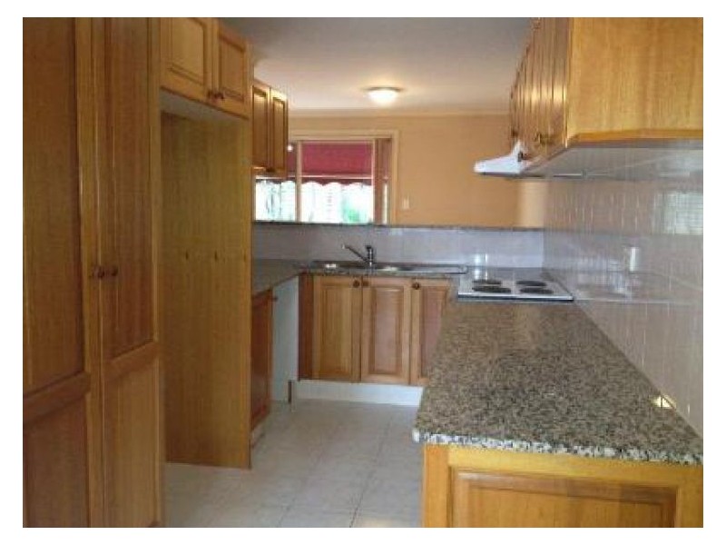 Townhouse 50/18 Buckleys Road,, Winston Hills NSW 2153