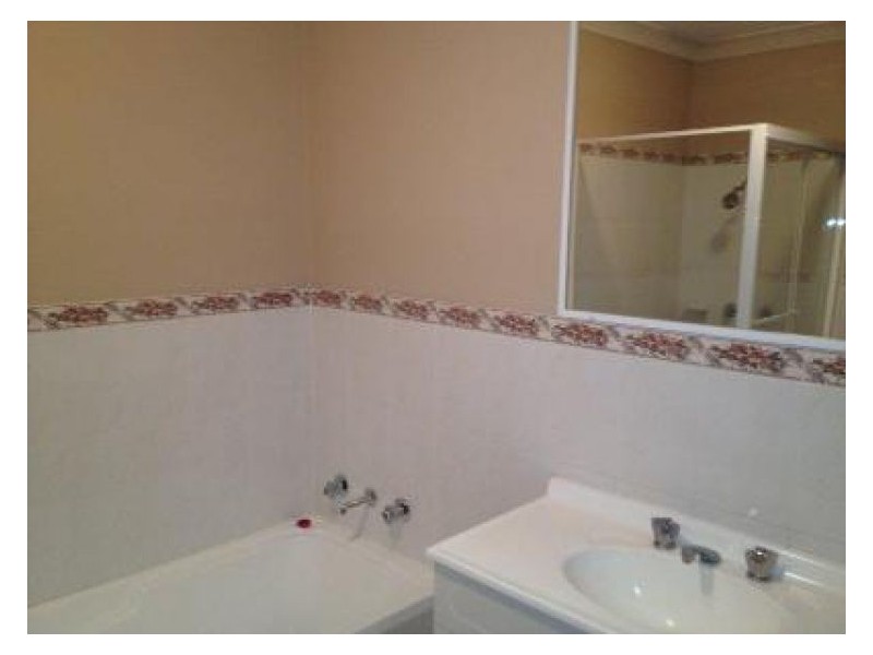 Townhouse 50/18 Buckleys Road,, Winston Hills NSW 2153