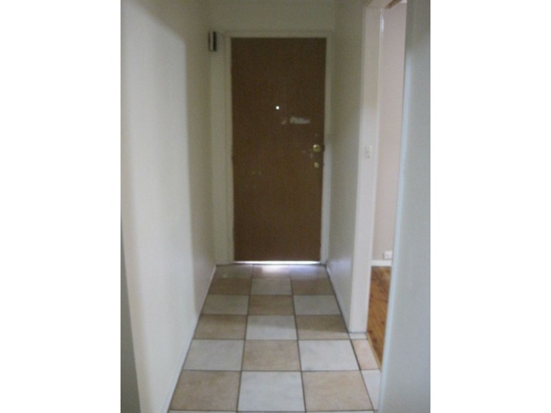 House 7 Mantaka Street,, Blacktown NSW 2148