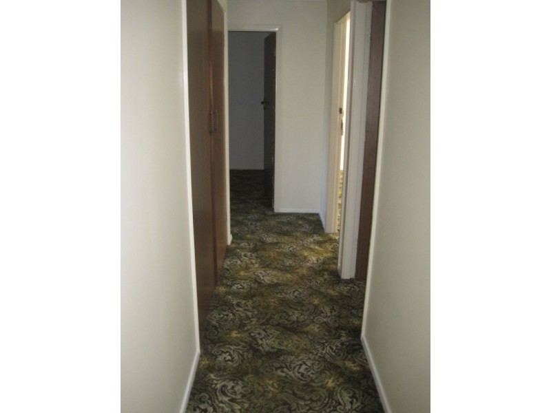 House 7 Mantaka Street,, Blacktown NSW 2148