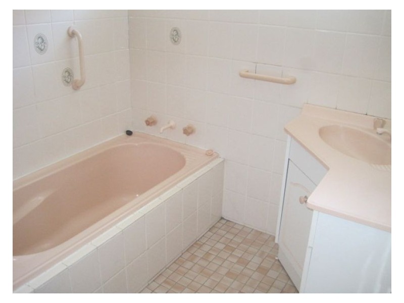 House 7 Mantaka Street,, Blacktown NSW 2148