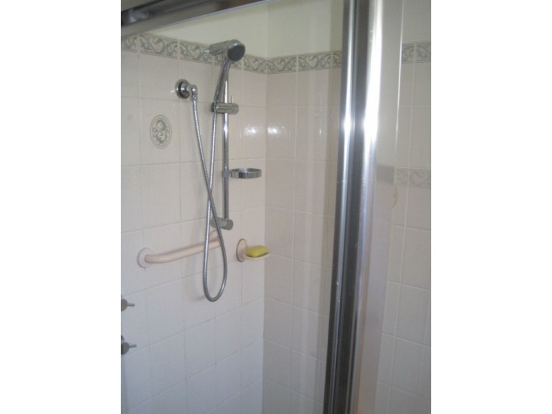 House 7 Mantaka Street,, Blacktown NSW 2148