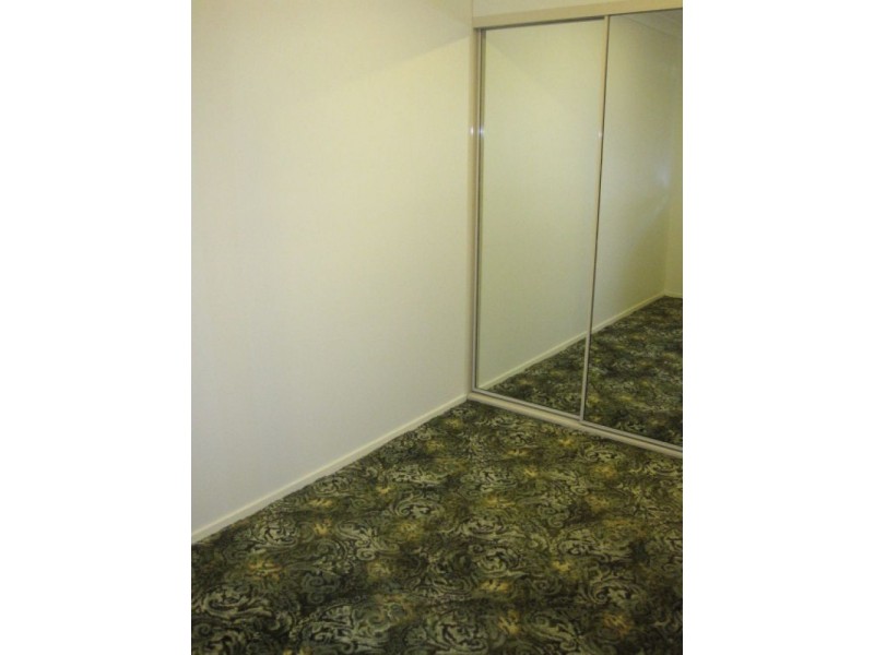 House 7 Mantaka Street,, Blacktown NSW 2148