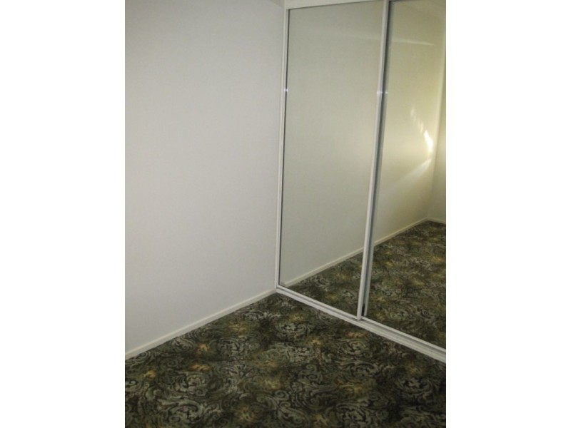 House 7 Mantaka Street,, Blacktown NSW 2148