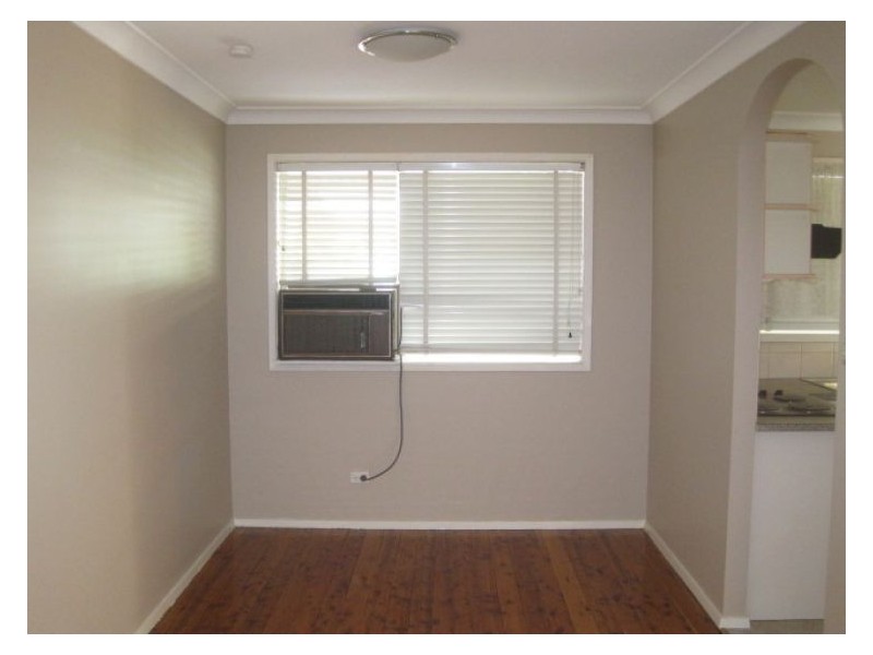 House 7 Mantaka Street,, Blacktown NSW 2148