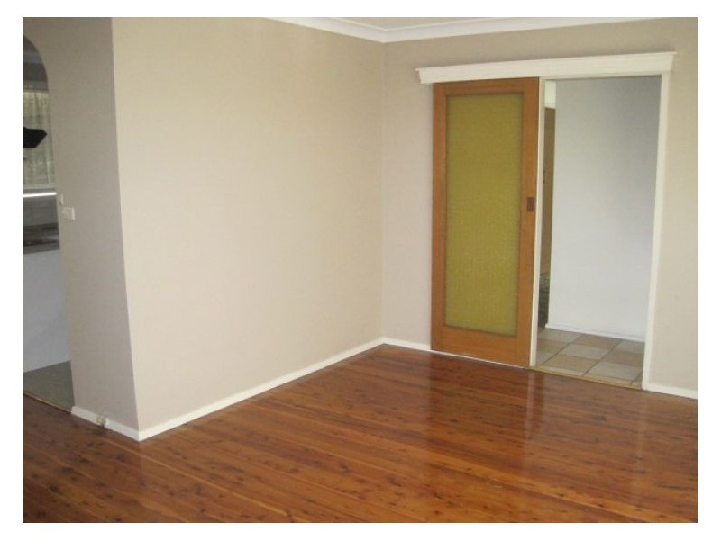 House 7 Mantaka Street,, Blacktown NSW 2148