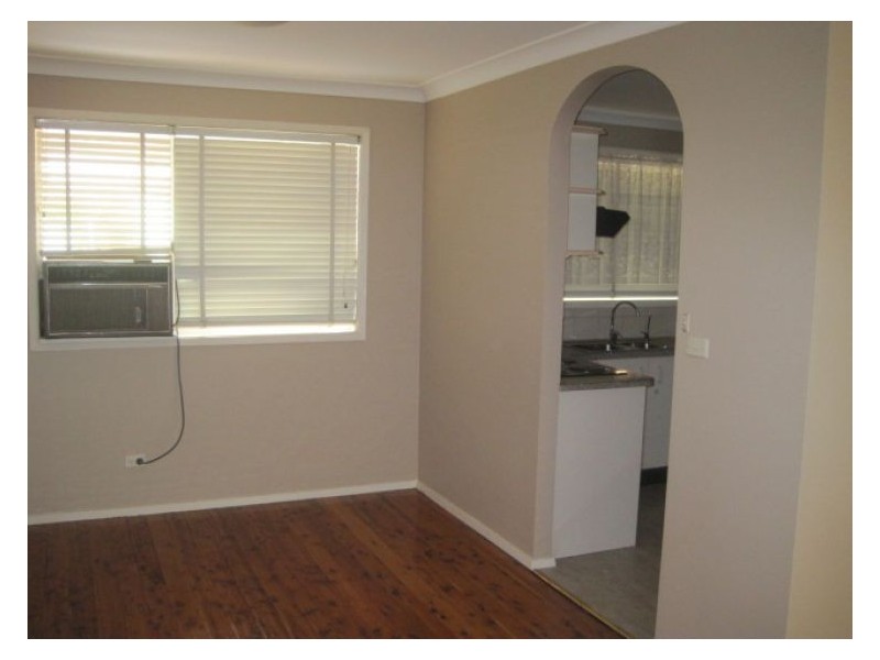 House 7 Mantaka Street,, Blacktown NSW 2148