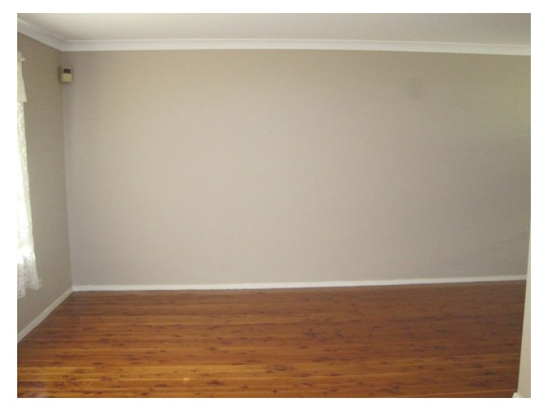 House 7 Mantaka Street,, Blacktown NSW 2148