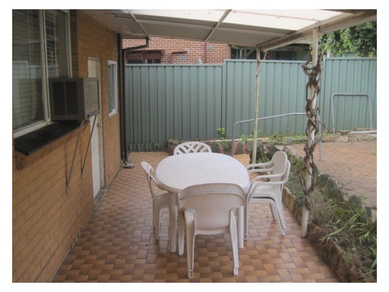 House 7 Mantaka Street,, Blacktown NSW 2148