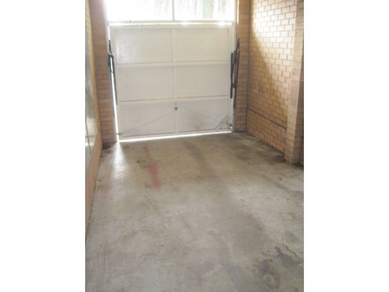 House 7 Mantaka Street,, Blacktown NSW 2148