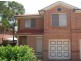 Townhouse 12 Teagan Place,, Blacktown NSW 2148