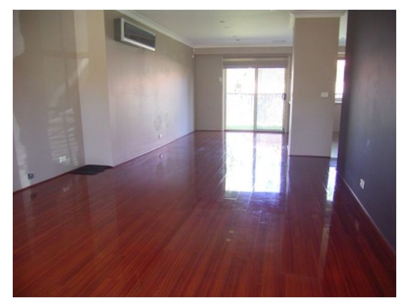 Townhouse 12 Teagan Place,, Blacktown NSW 2148