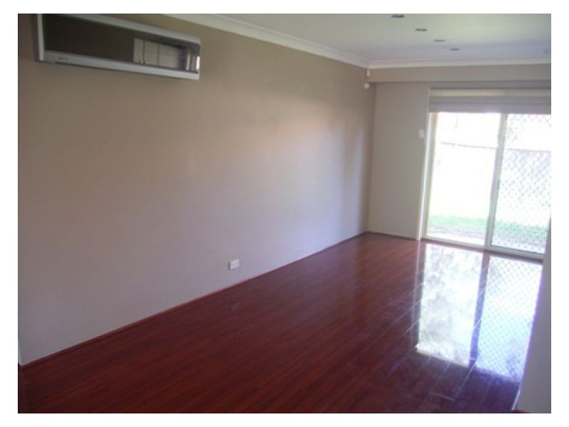 Townhouse 12 Teagan Place,, Blacktown NSW 2148