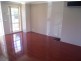 Townhouse 12 Teagan Place,, Blacktown NSW 2148