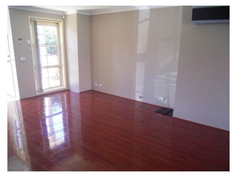 Townhouse 12 Teagan Place,, Blacktown NSW 2148