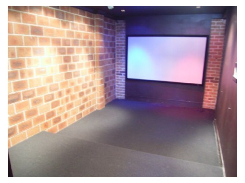 Townhouse 12 Teagan Place,, Blacktown NSW 2148