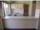 Townhouse 12 Teagan Place,, Blacktown NSW 2148