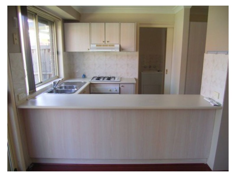 Townhouse 12 Teagan Place,, Blacktown NSW 2148