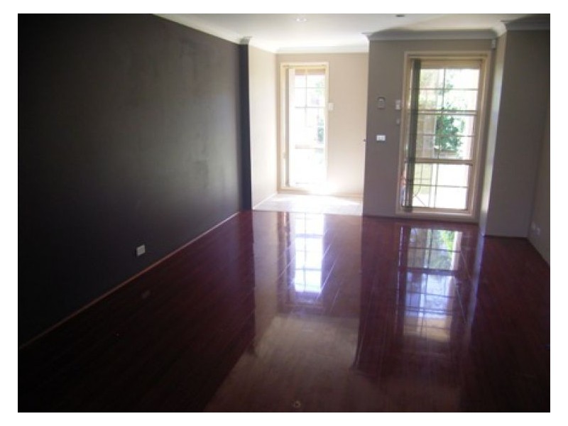 Townhouse 12 Teagan Place,, Blacktown NSW 2148