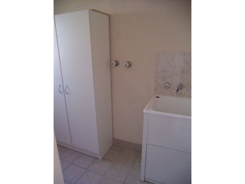 Townhouse 12 Teagan Place,, Blacktown NSW 2148