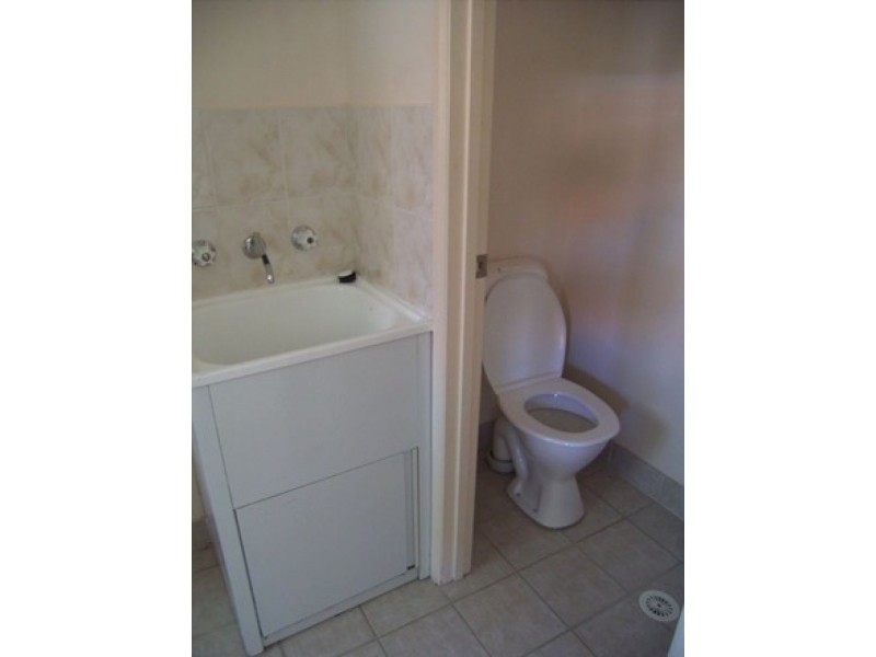 Townhouse 12 Teagan Place,, Blacktown NSW 2148