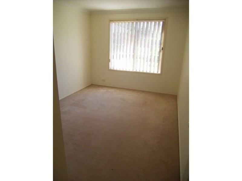 Townhouse 12 Teagan Place,, Blacktown NSW 2148