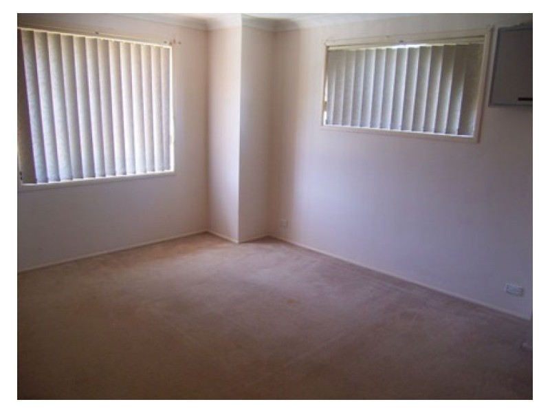 Townhouse 12 Teagan Place,, Blacktown NSW 2148