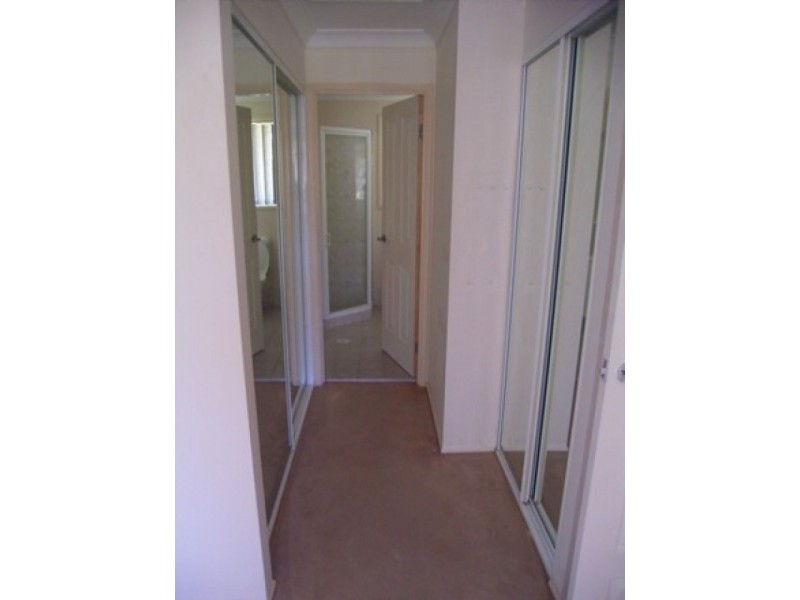 Townhouse 12 Teagan Place,, Blacktown NSW 2148
