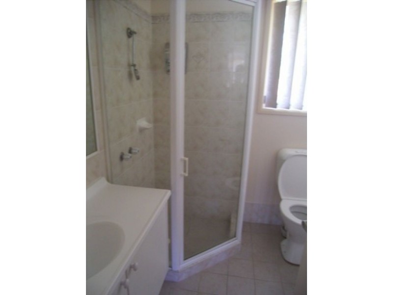 Townhouse 12 Teagan Place,, Blacktown NSW 2148