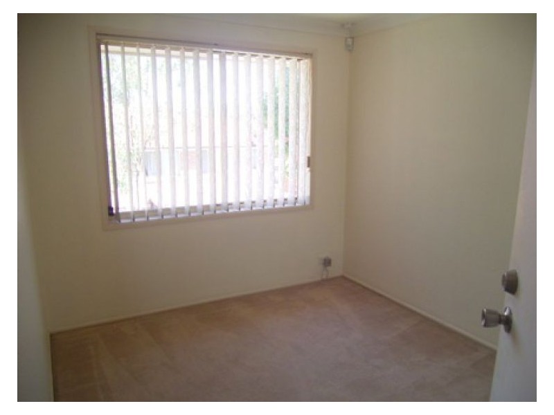 Townhouse 12 Teagan Place,, Blacktown NSW 2148