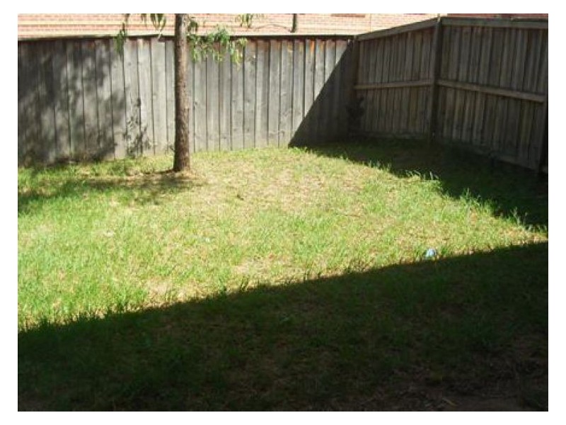 Townhouse 12 Teagan Place,, Blacktown NSW 2148