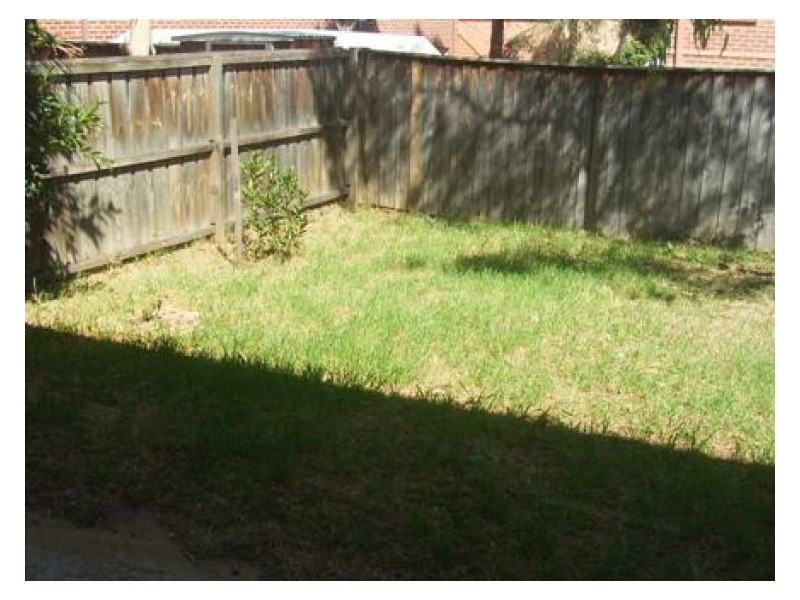 Townhouse 12 Teagan Place,, Blacktown NSW 2148