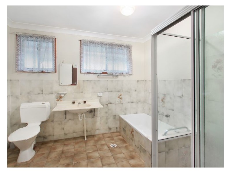 18 Heapey Street, Blacktown NSW 2148