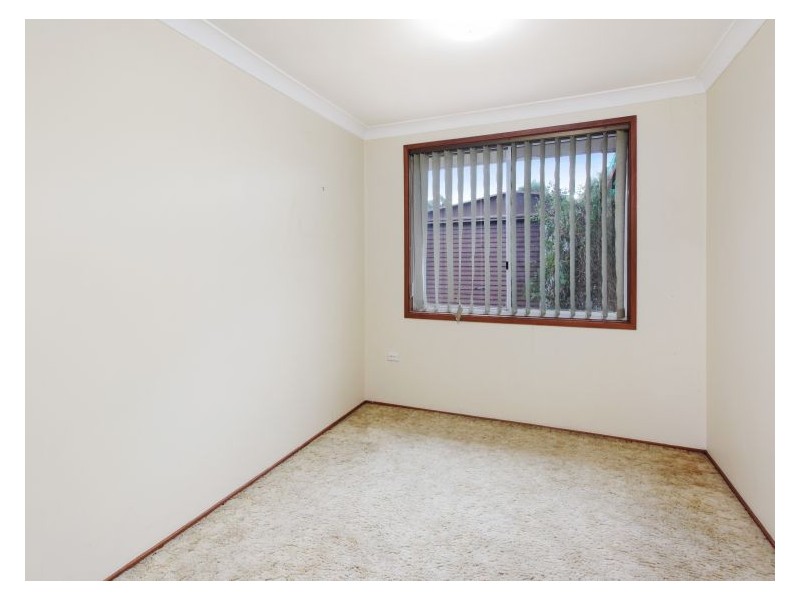 18 Heapey Street, Blacktown NSW 2148