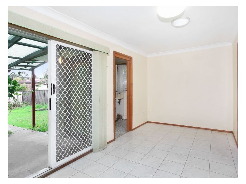 18 Heapey Street, Blacktown NSW 2148