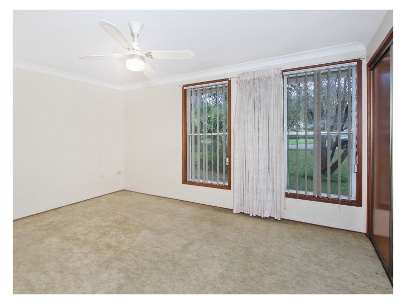 18 Heapey Street, Blacktown NSW 2148