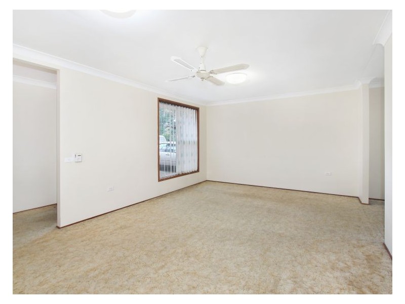 18 Heapey Street, Blacktown NSW 2148