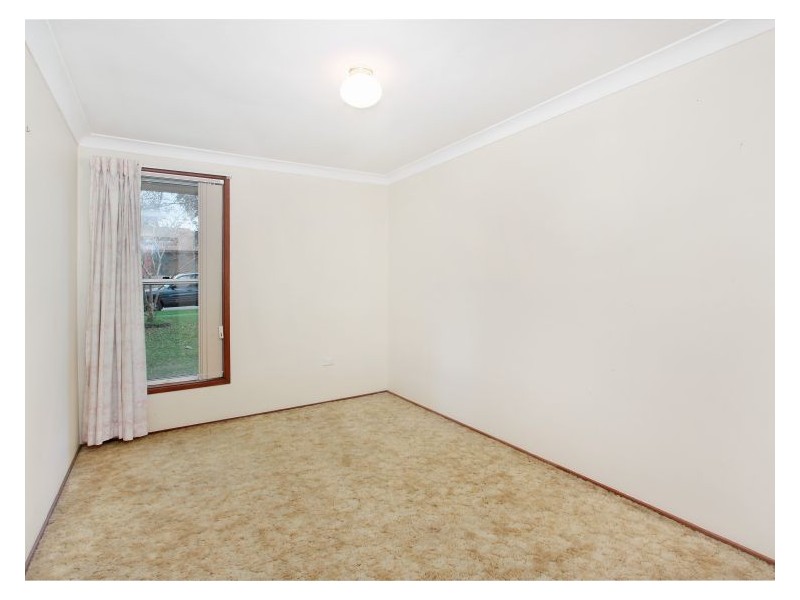 18 Heapey Street, Blacktown NSW 2148