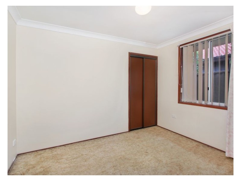 18 Heapey Street, Blacktown NSW 2148