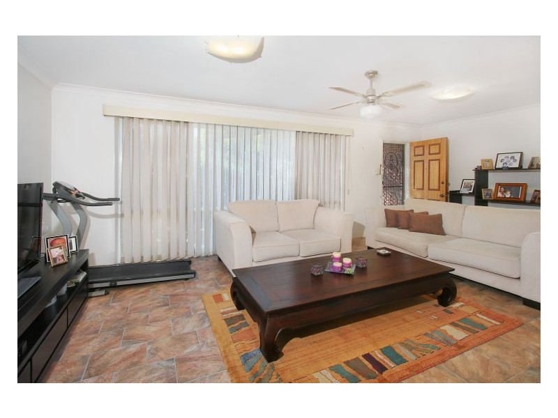 22 Caratel Crescent, Marayong NSW 2148